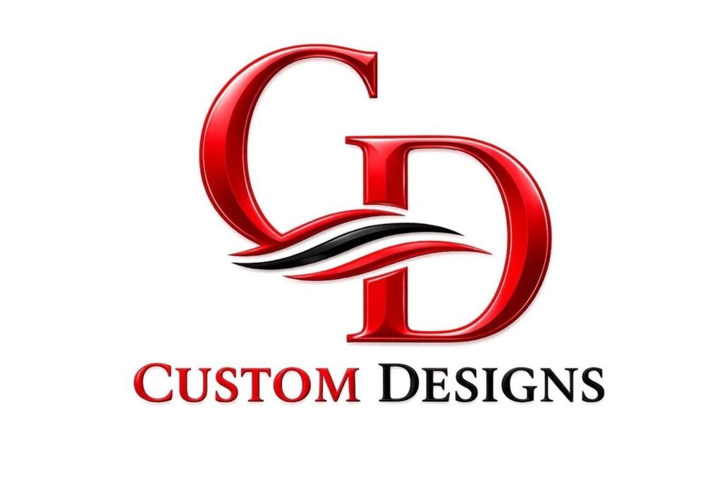 cd-new-logo