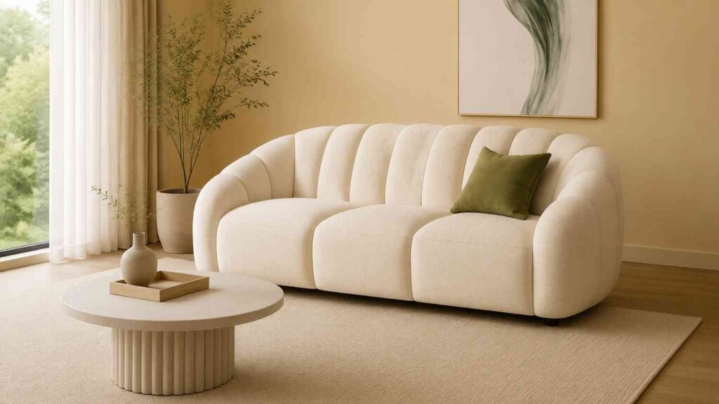 3-seater-sofas