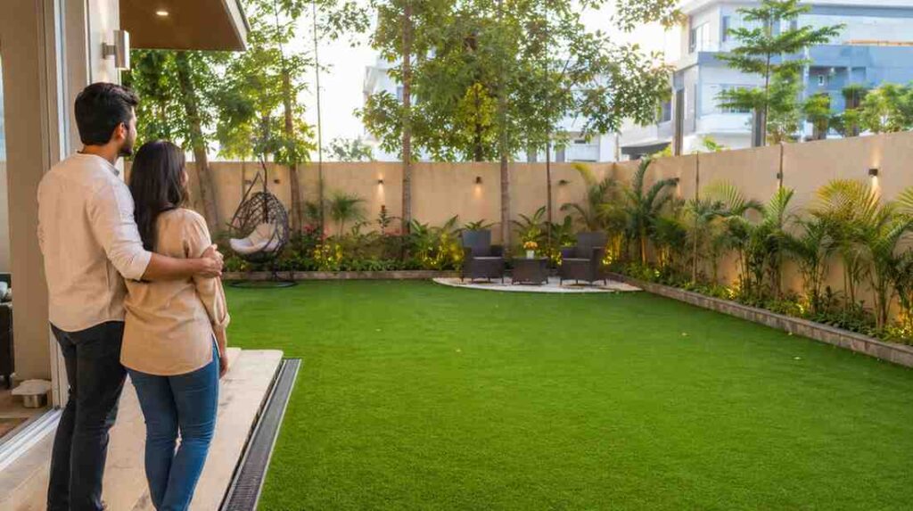 Backyard-testimonail-grass