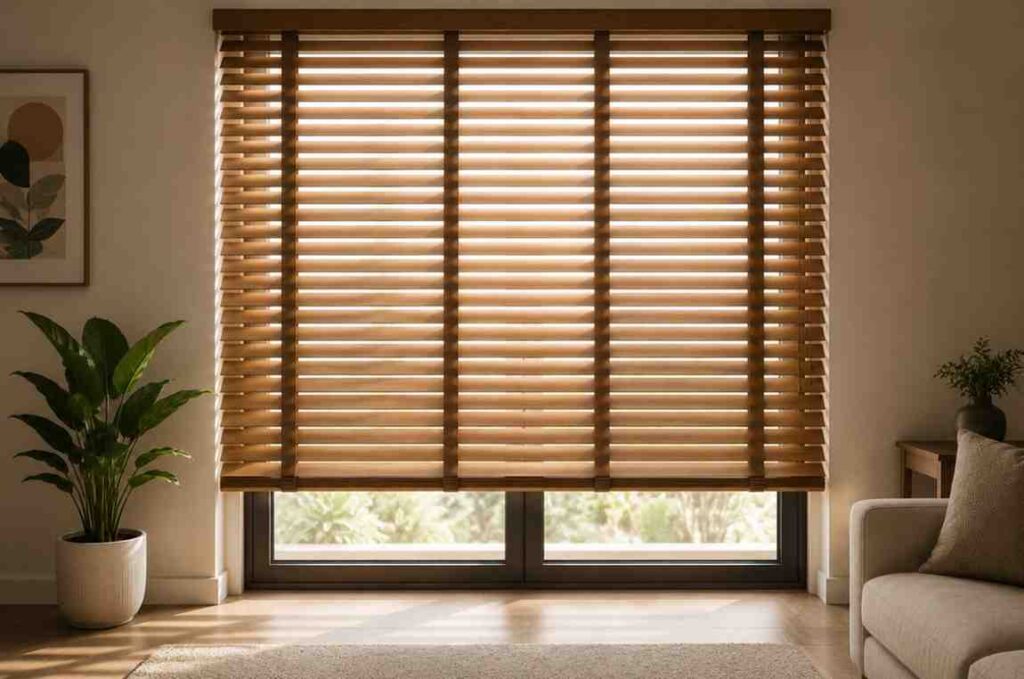 Blinds Image