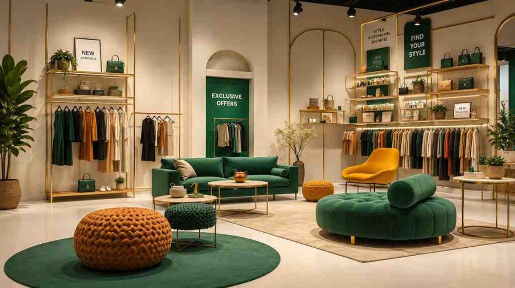 Botique