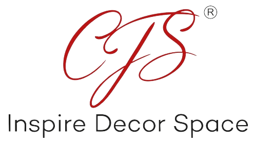 CJS logo