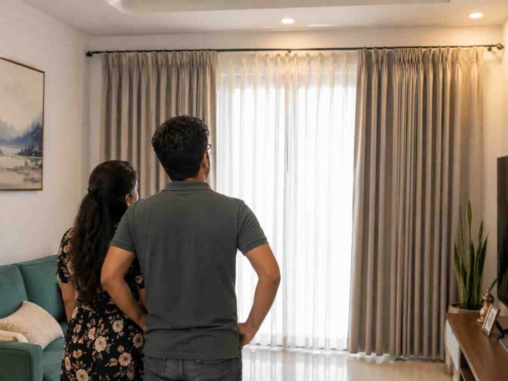 Neha Verma review