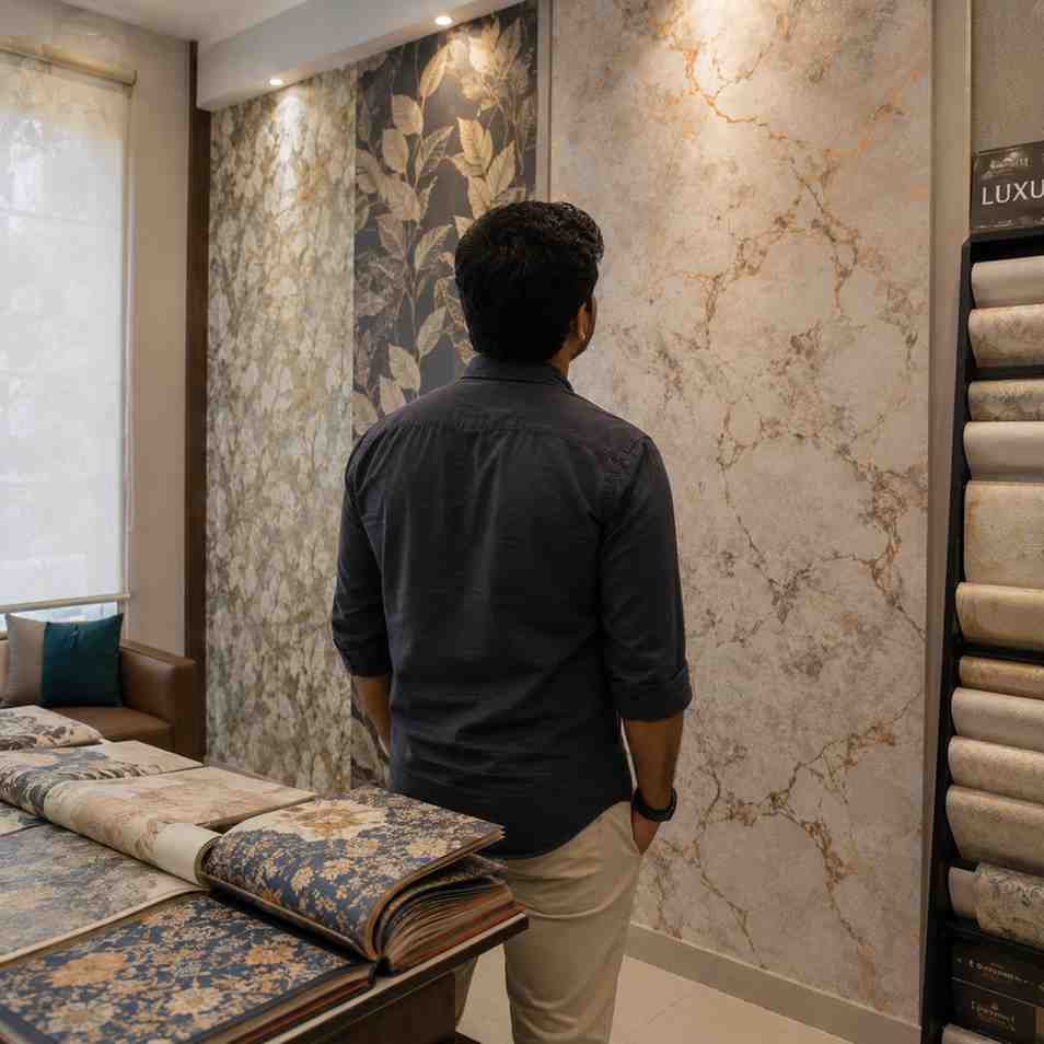 Anil Kumar review