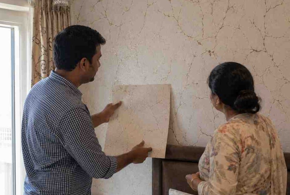 Rahul & Kavya review