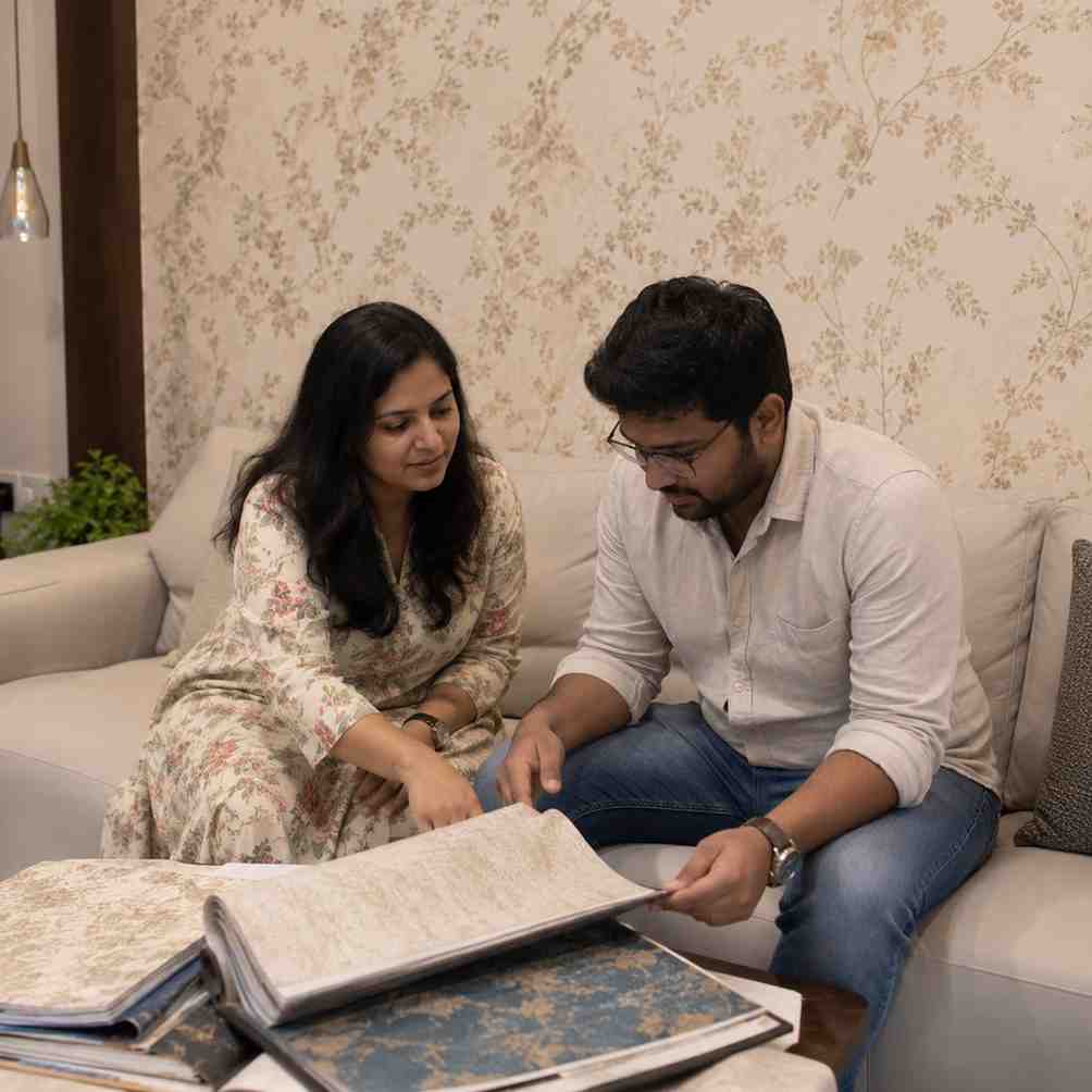 Sneha Reddy review