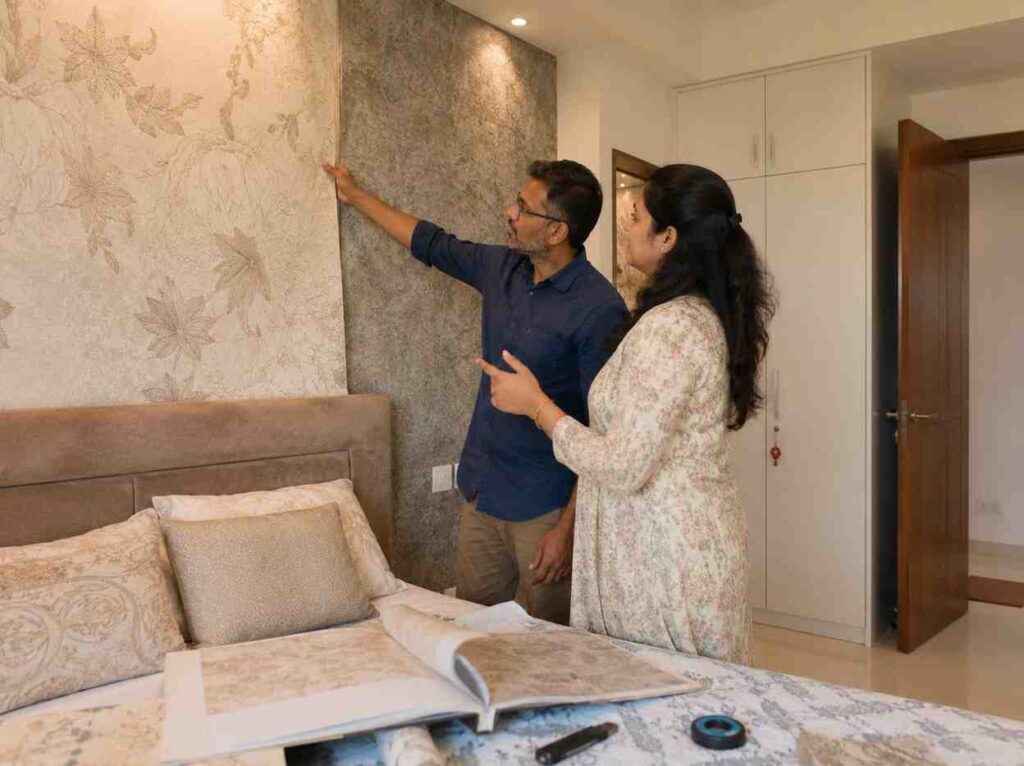 Meghana Sharma review