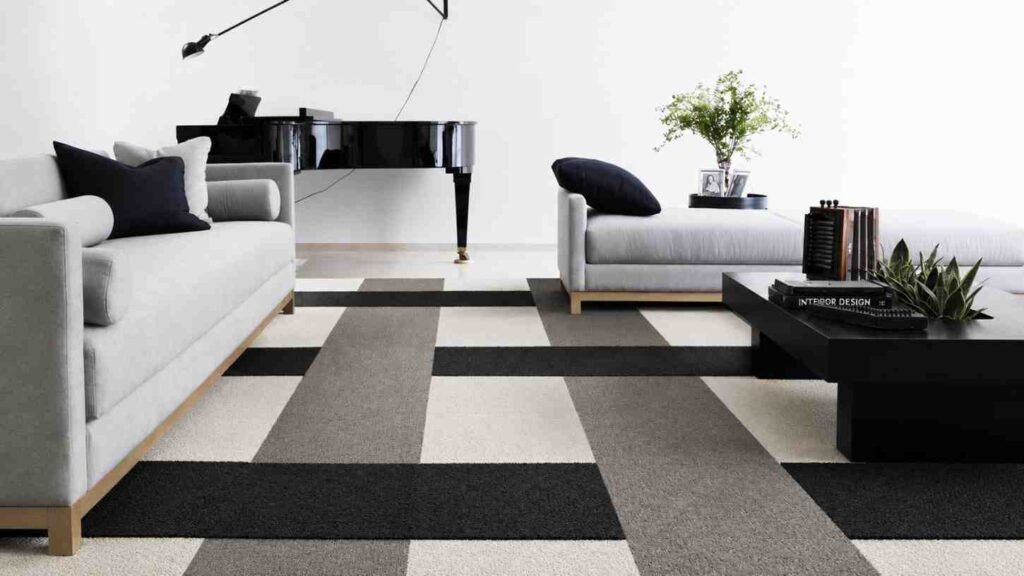 Carpet
