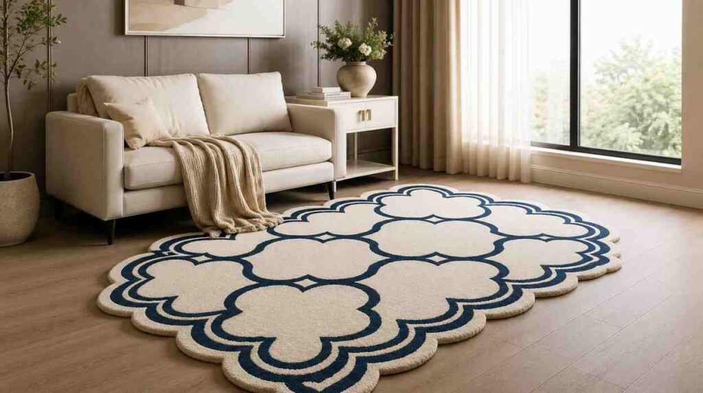 Carpet