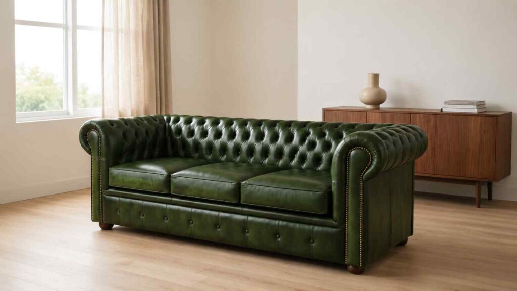 Chester-field-sofa