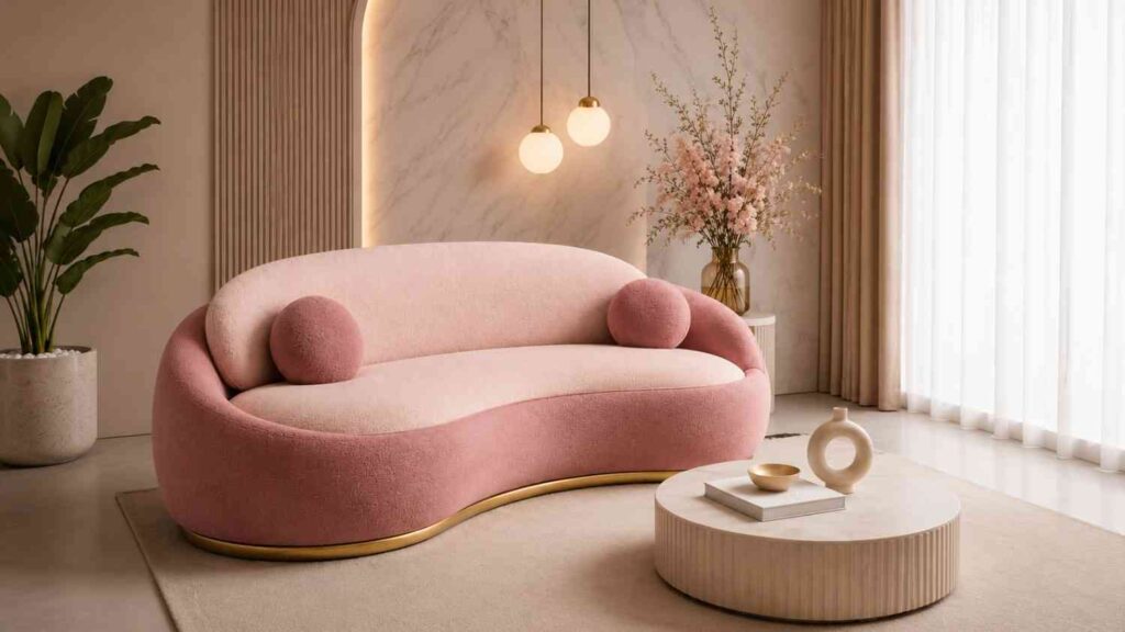 Couches