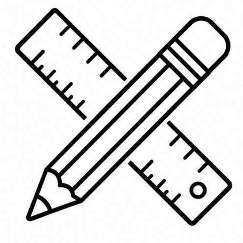 Custome Designs icon