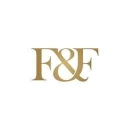 F&F-wallpaper