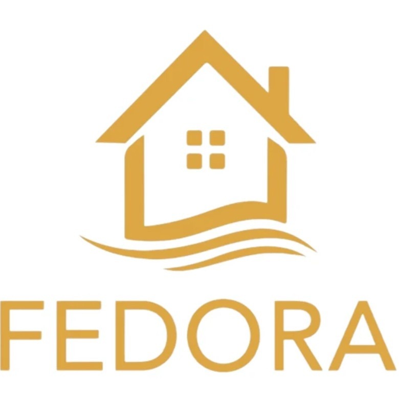 Fedora-wallpapers