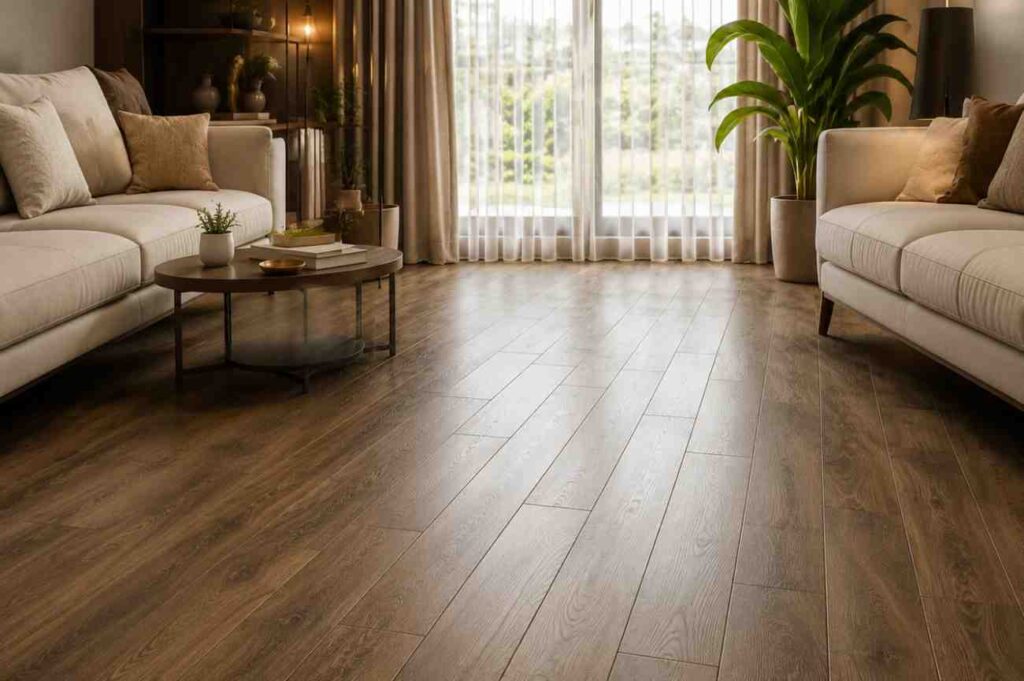 Flooring Images