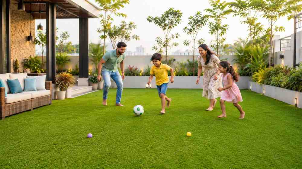 Garden-testimonial