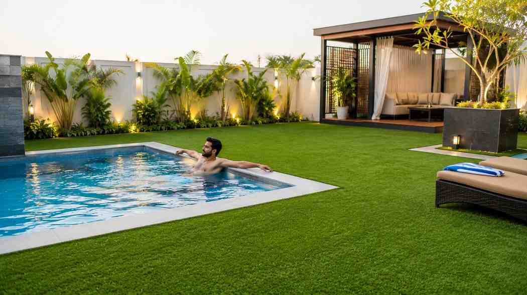 Grass-testimonial