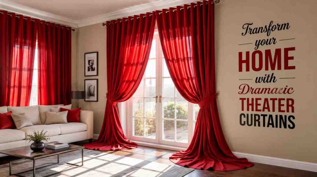 Home-theater-curtains
