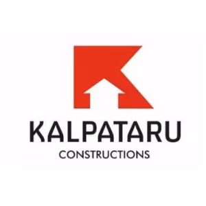 Kalpataru logo