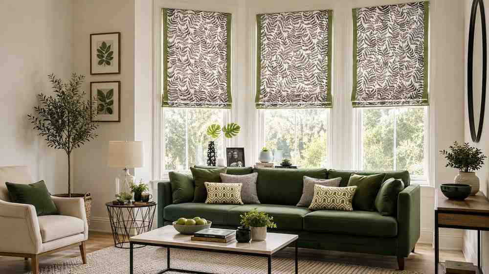 Living-room-Blinds