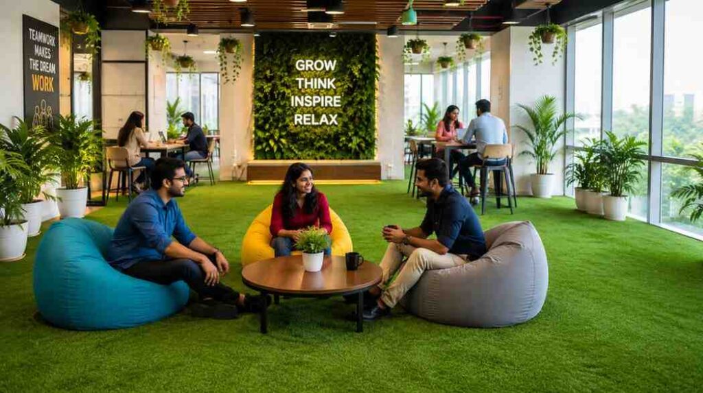 Office-grass-testimonial