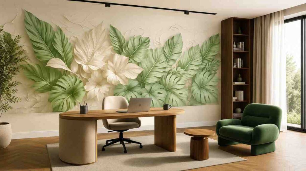 Office-wallpaper