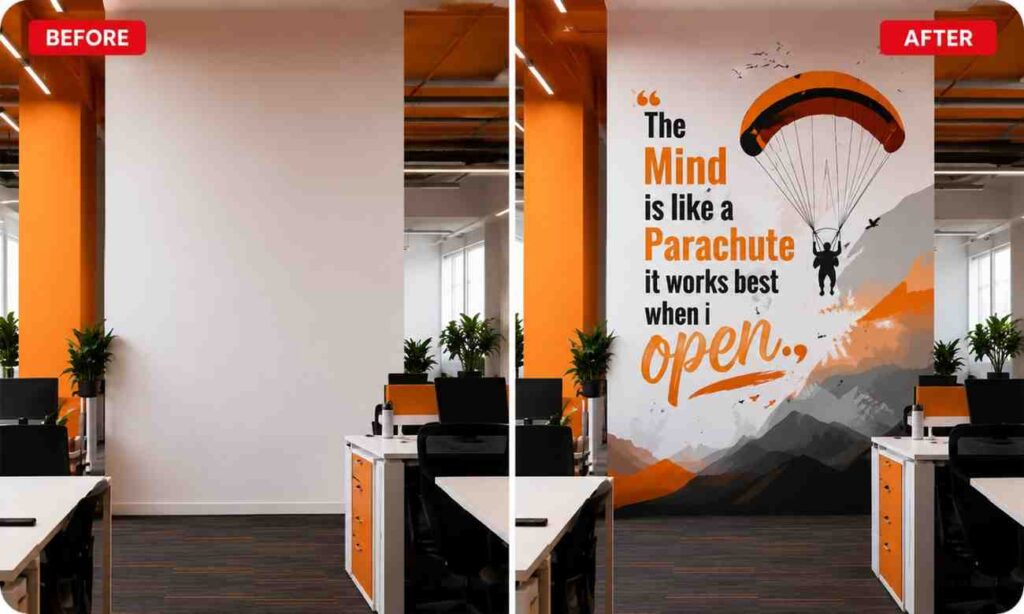 Office-wallpaper