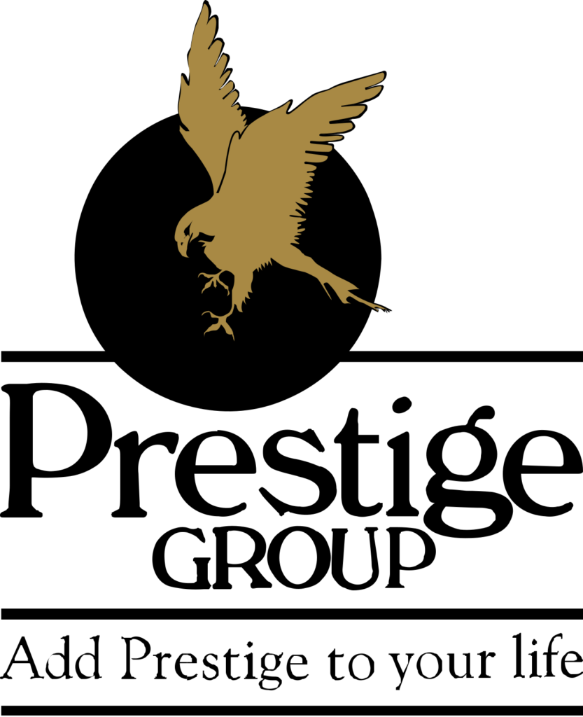 Prestige_Group logo