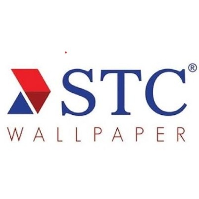 STC wallpaper