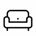 Living Room Image