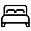 Bedroom Image
