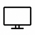 Tv image