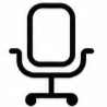 Office Space Image