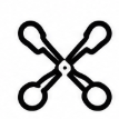 Saloon Image
