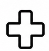 Clinic Image