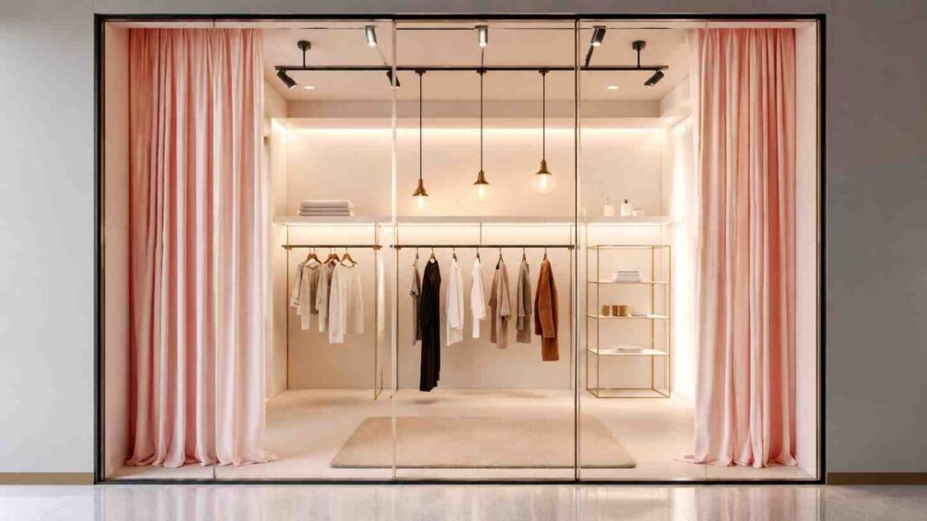 commercial-curtains