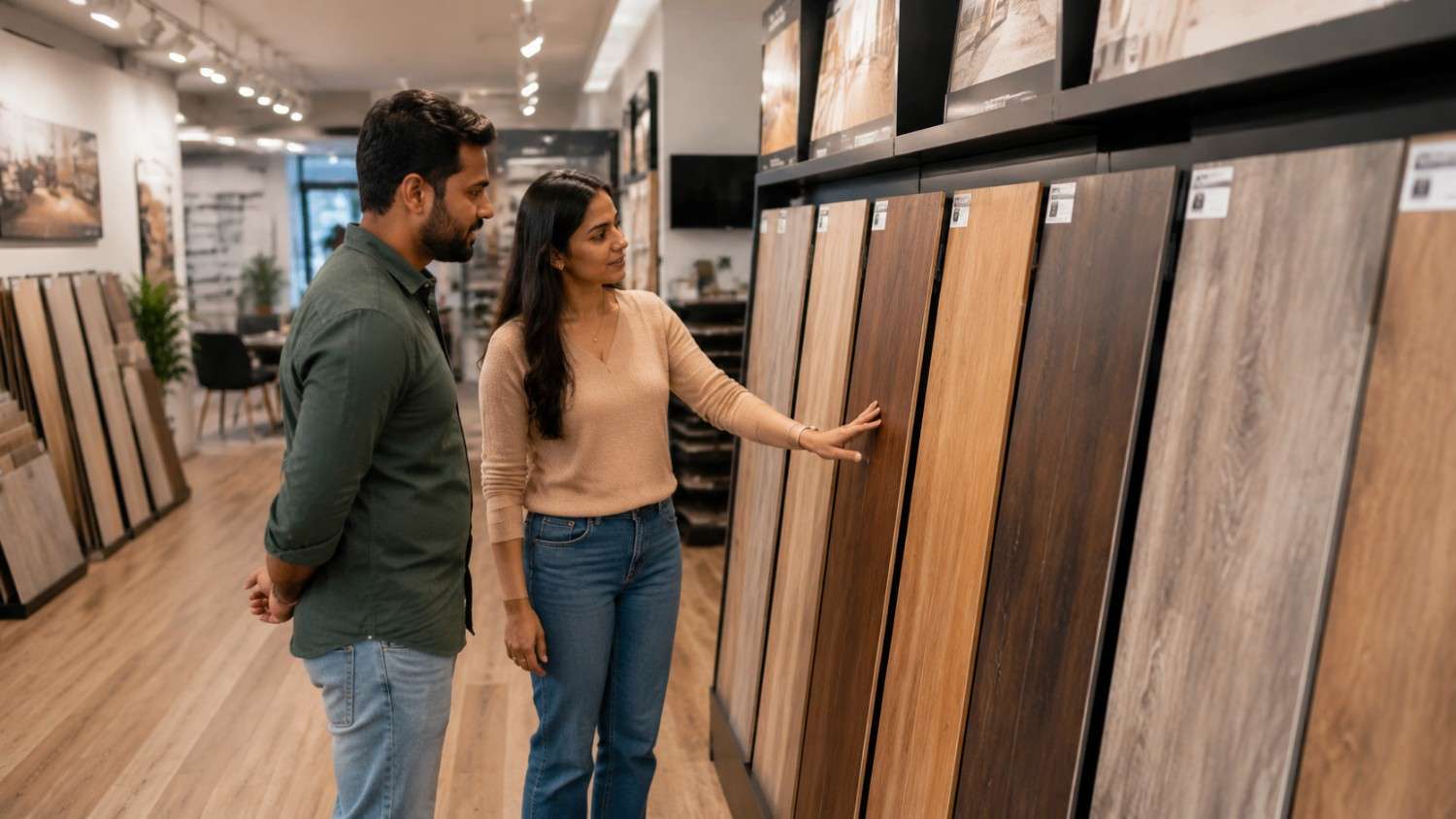 flooring review 1