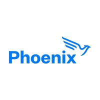 phoenix_group_logo