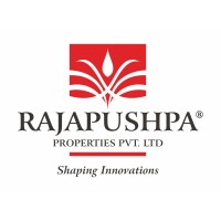rajapushpaproperties_logo