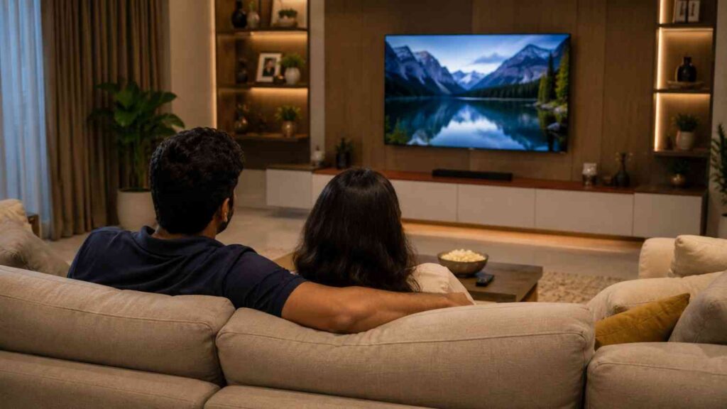 sofas-review