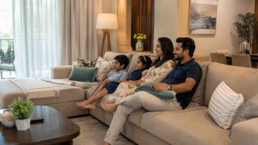 sofas-review