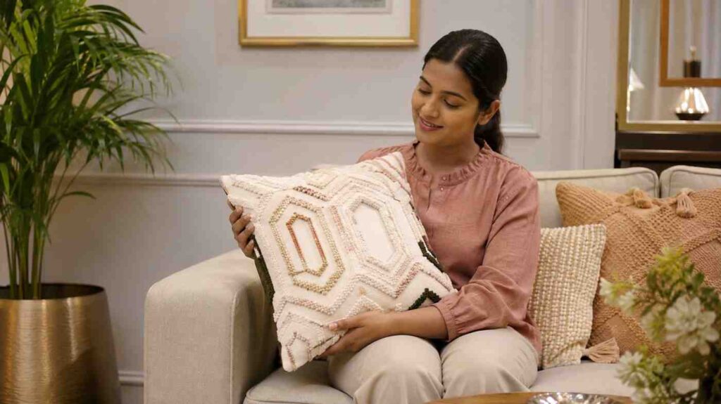 sofas-review