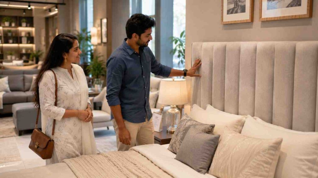 sofas-review