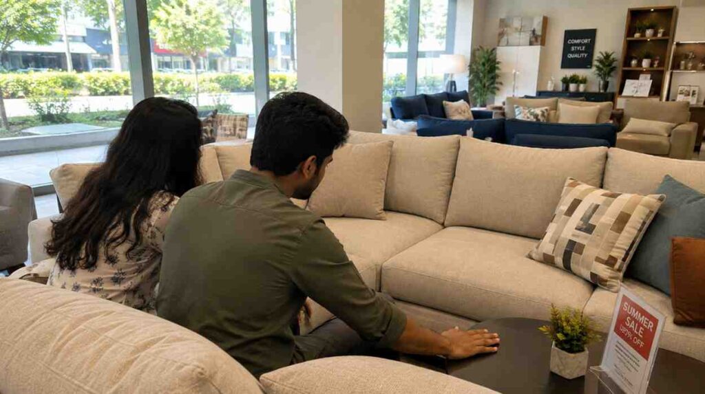 sofas-review