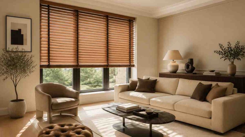 vinetian-blinds