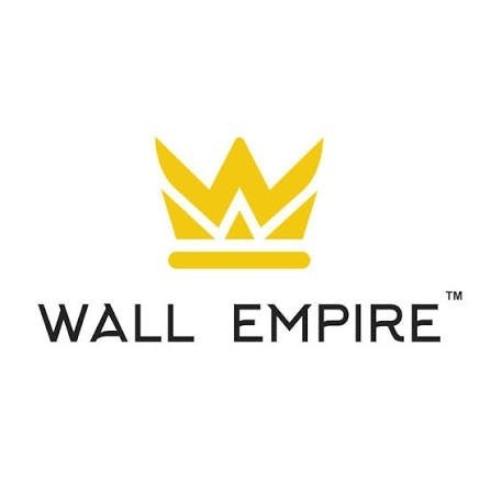 wall-Empire