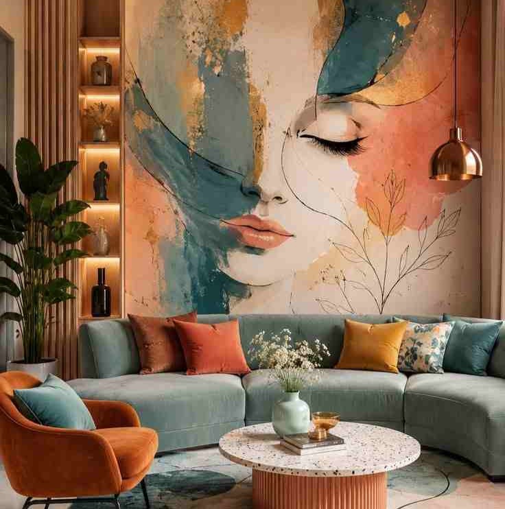 3d wallpaper image