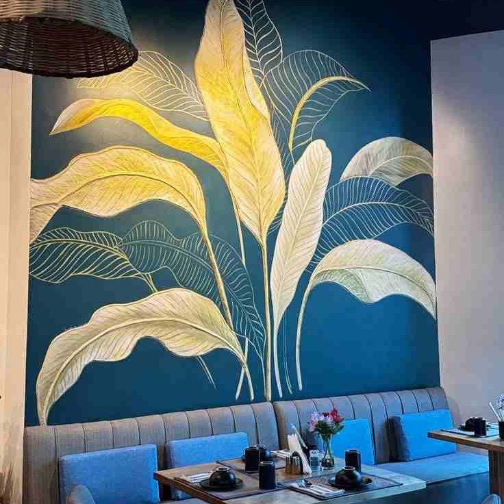 3d wallpaper image