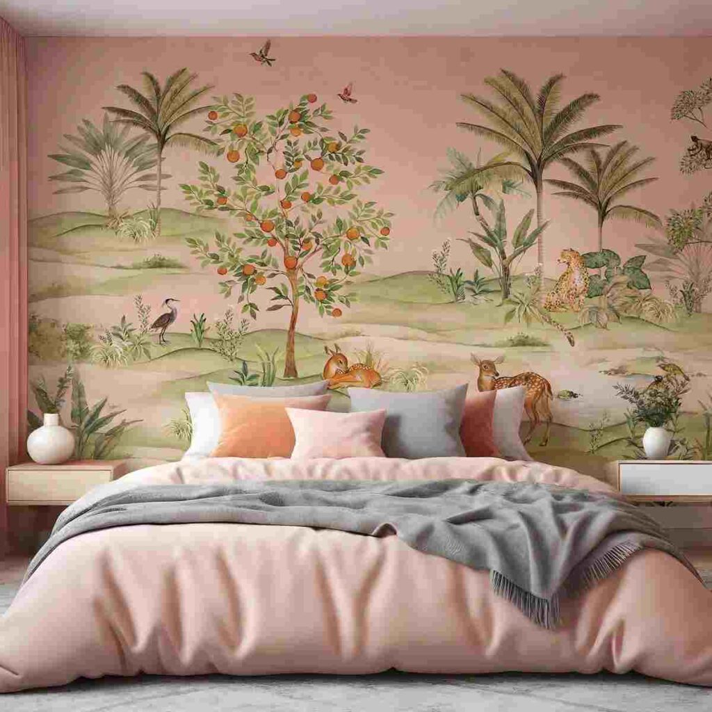 3d wallpaper image