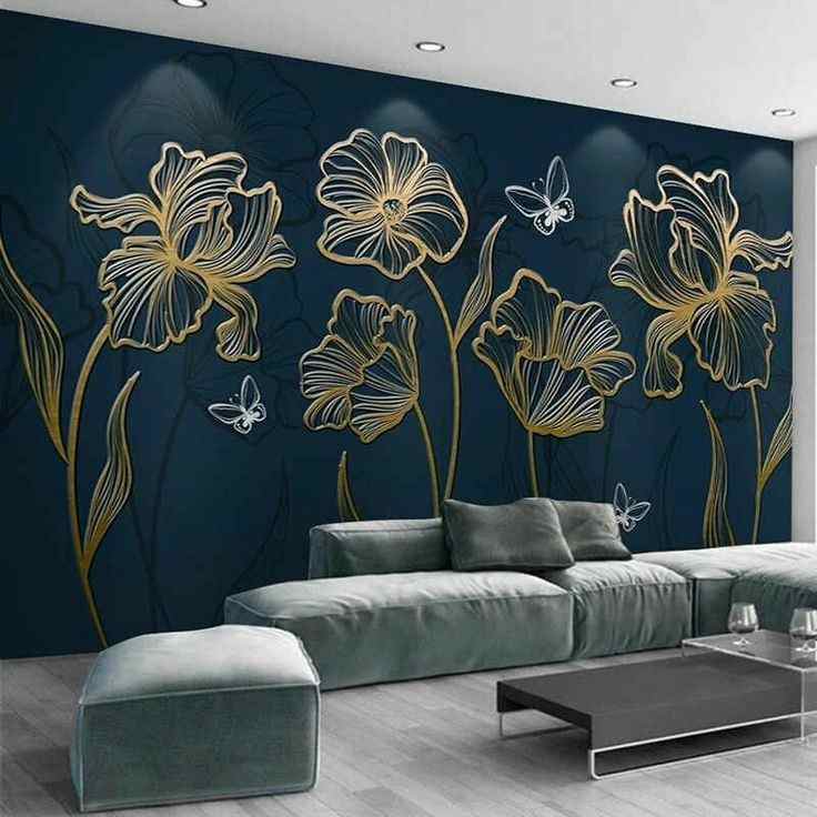 3d wallpaper image